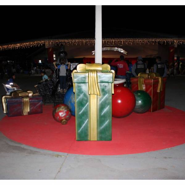 NATAL DE FE E MAGIA (11).jpg